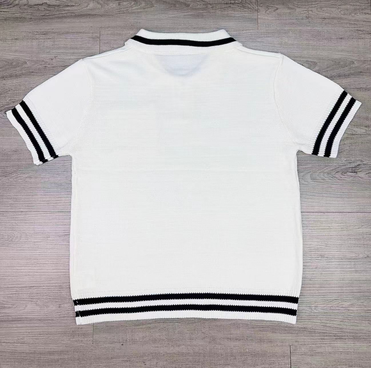 Balmain T-Shirts